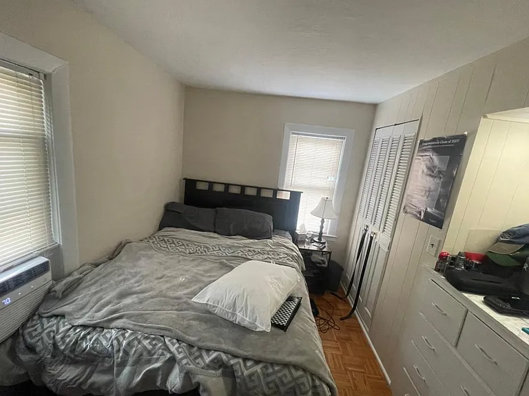 20 Mount Vernon St #20 — Photo 12