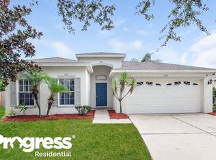 728 Star Pointe Dr, Seffner, FL 33584