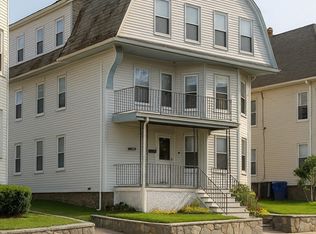 30 Clarendon Ave, Somerville, MA 02144