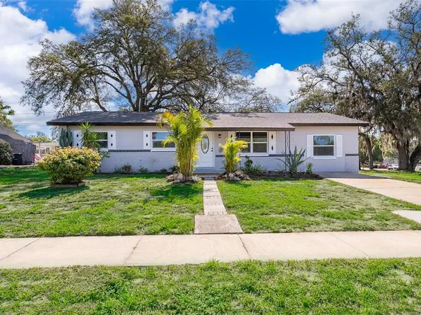 3403 Canute Pl, Orlando, FL 32818