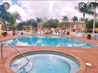 2252 Shoma Dr, Royal Palm Beach, FL 33414
