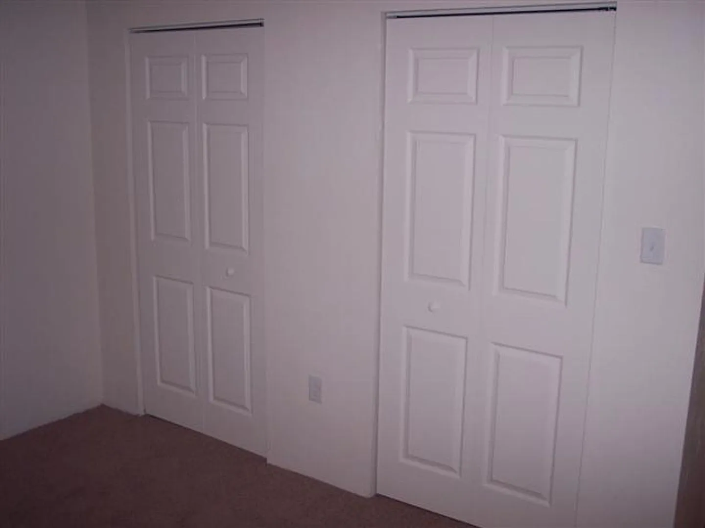 Oak Hill- 1109 NW 41st Avenue - MR9 — Photo 4