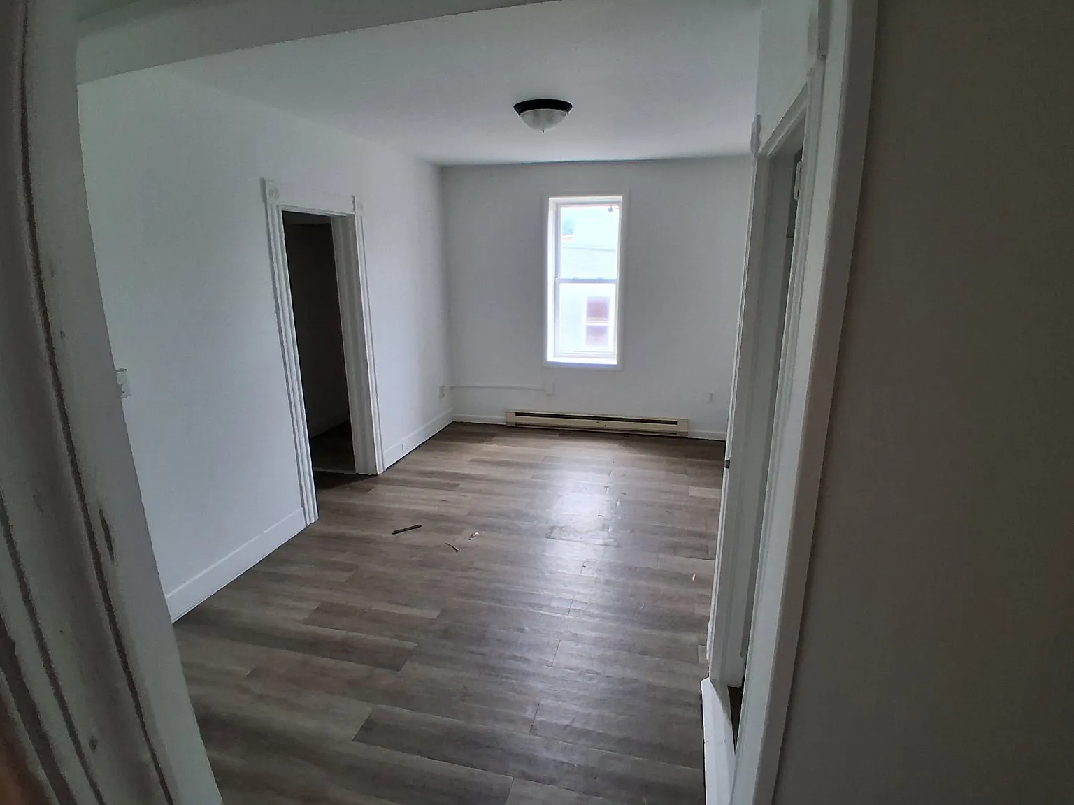 2 bed, 510 sqft, $750 — Photo 4