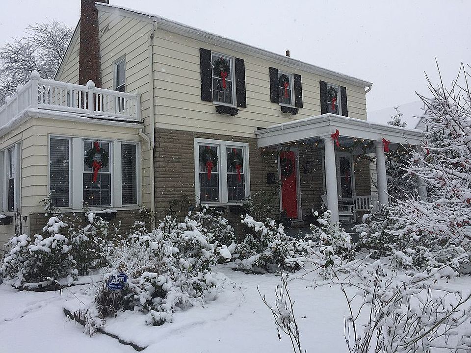 59 S Algonquin Ave, Columbus, OH 43204 Zillow