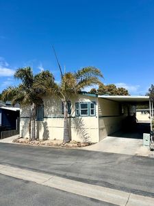 60 Plumosa Ln #60, Aptos, CA, 95003