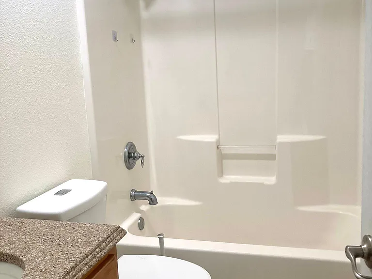 4242 Havencrest Dr — Photo 15