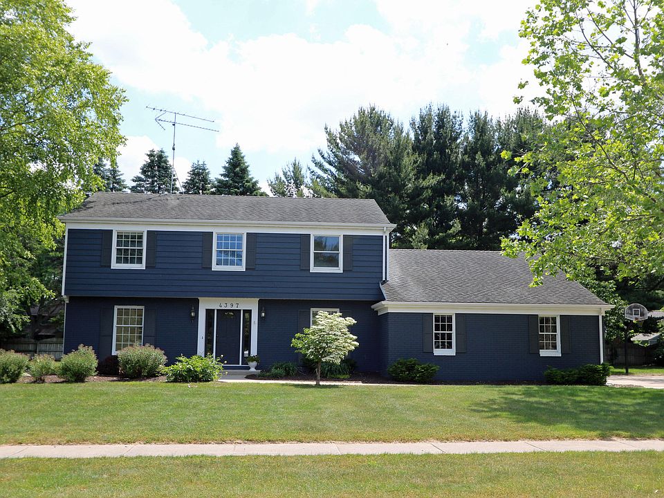1st image of 4397 Plum Creek Ln