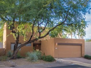 4247 N Rillito Creek Pl, Tucson, AZ 85719