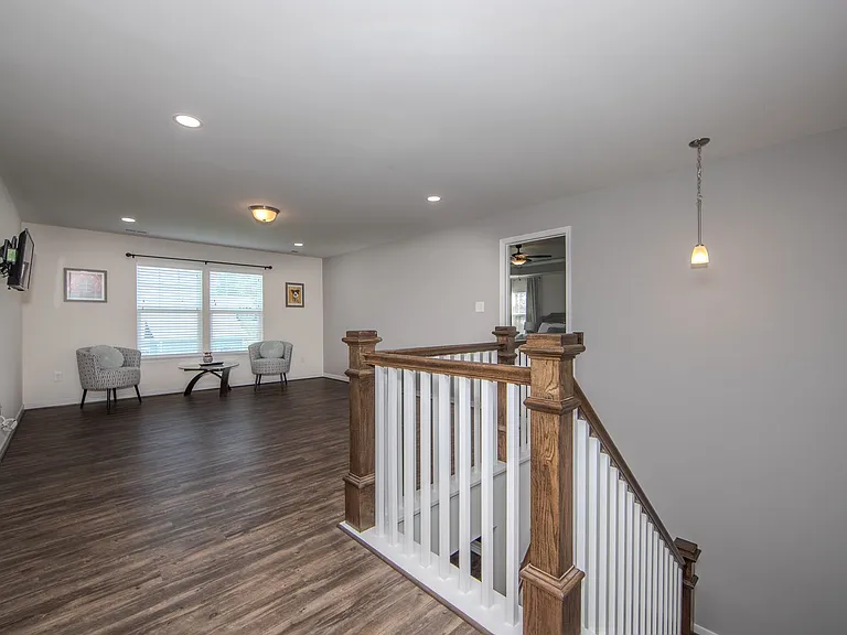 11913 James Overlook Ct — Photo 39