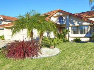 13541 Oaks Ave, Chino, CA 91710