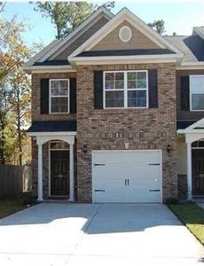 124 Lamplighter Ln, Summerville, SC, 29486