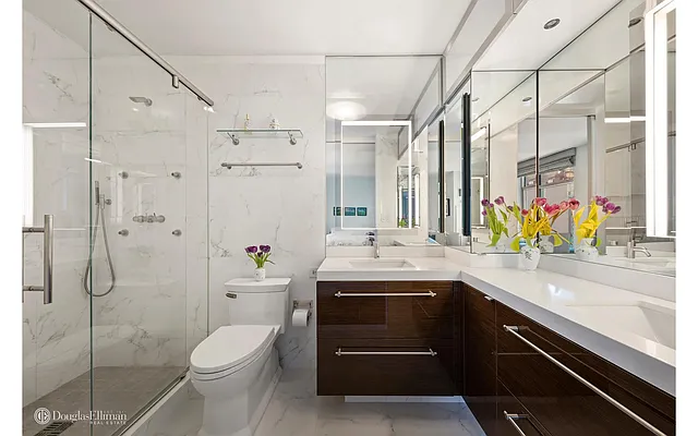 Sold by Douglas Elliman | media 17