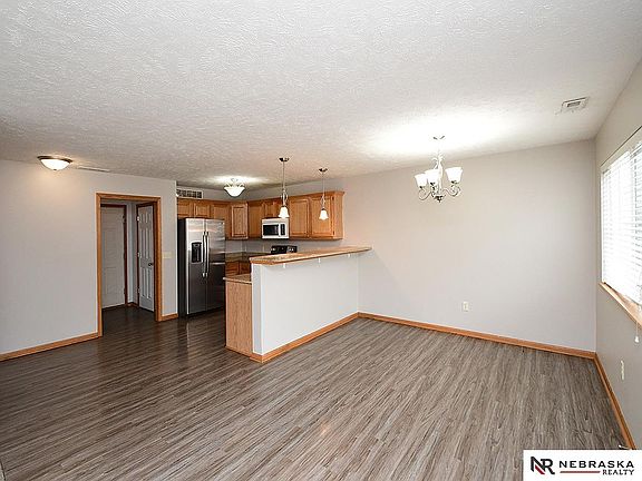 5th image of 1838 N Gate Rd