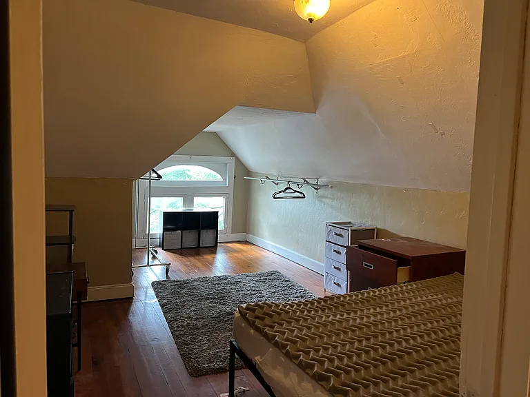 1508 South St — Photo 33