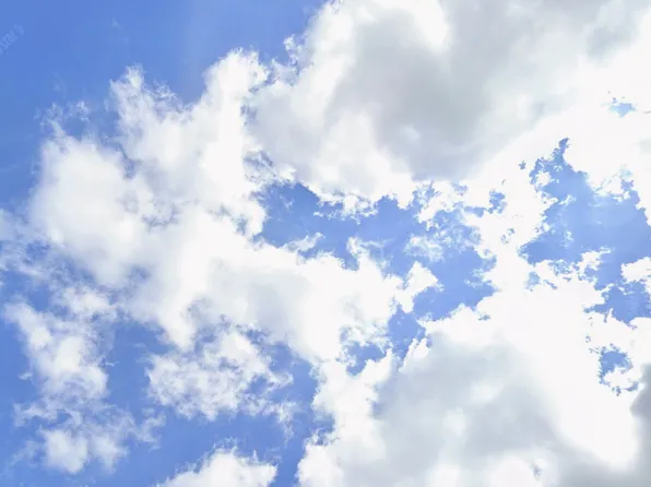 1803 Great Falls St, Mc Lean, VA 22101