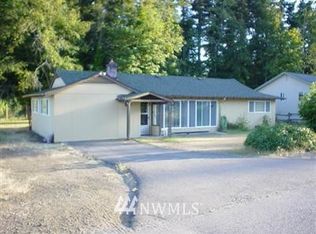 3871 Northwest Plz, Silverdale, WA