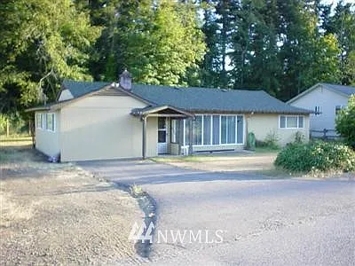 3871 NW View photo 1
