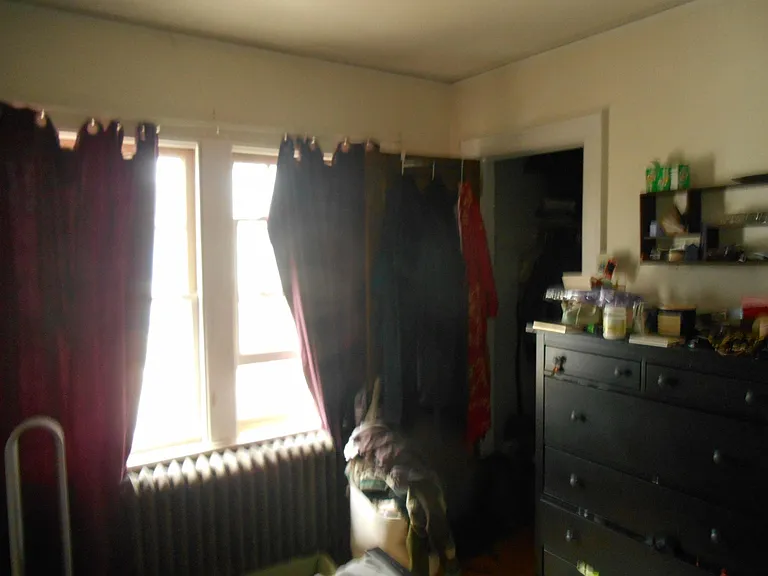 1305 W 34th St #UPPER — Photo 13