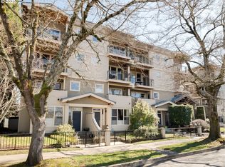 3129 N Willamette Blvd APT 207, Portland, OR