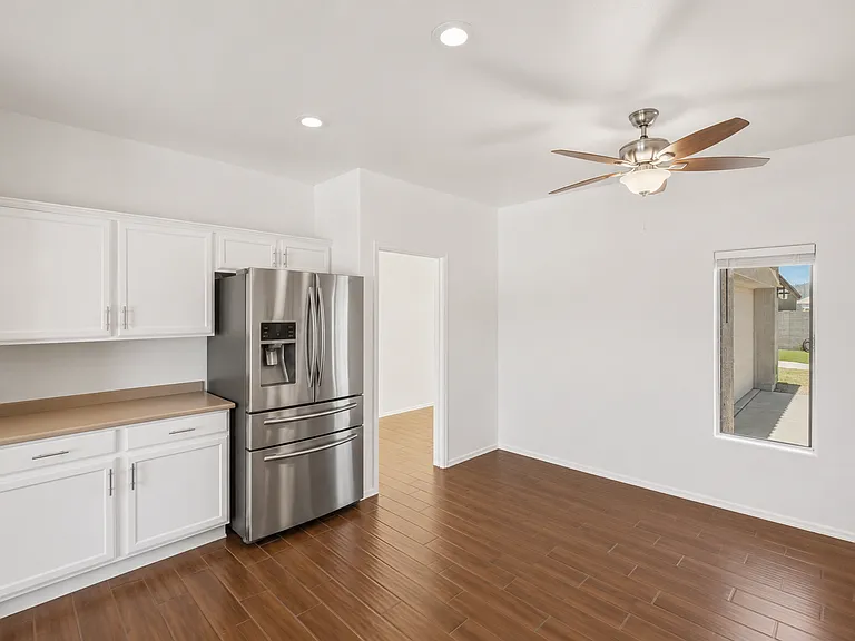 5427 W Marietta Dr — Photo 8