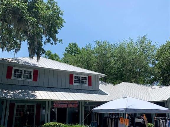 2nd image of 4924 First Coast Hwy #3