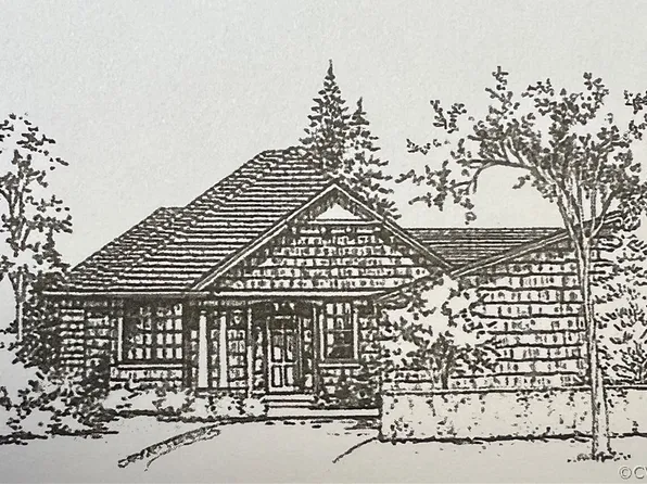 Ambergrove Ave, Richmond, VA 23236