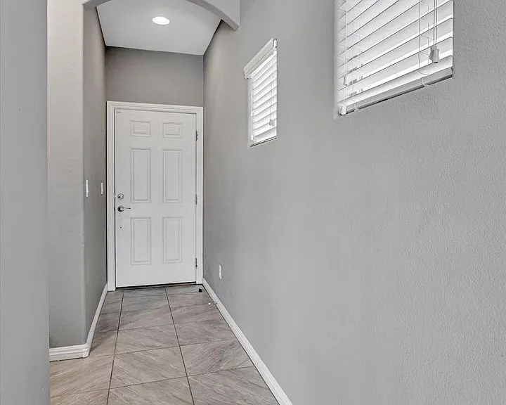 6789 Dragonfly Rock St — Photo 20