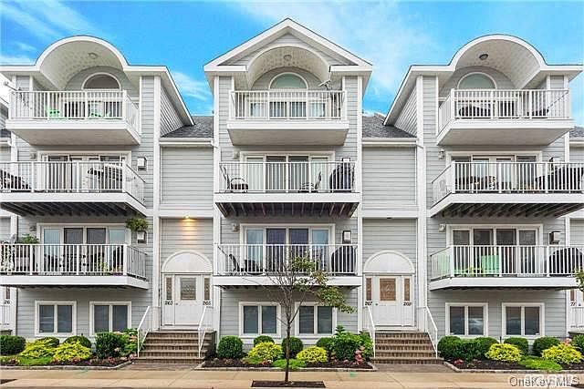 1st image of 267 E Broadway #Main