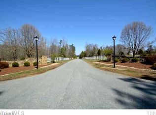 8 Nicks Rd, Mebane, NC 27302