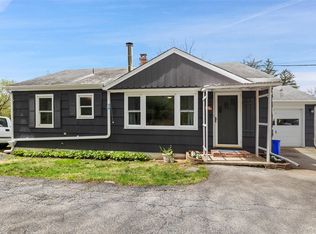 198A Locust Avenue, Cortlandt Manor, NY 10567