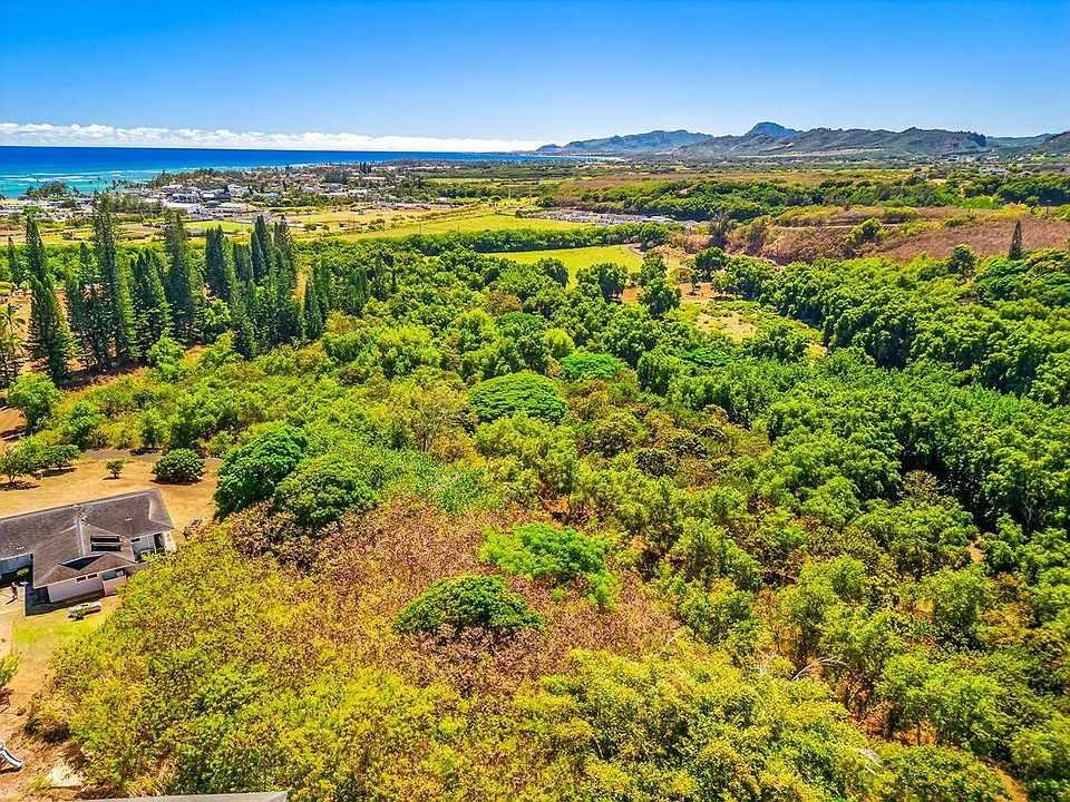 4841 Lani Rd Kapaa, HI Zillow