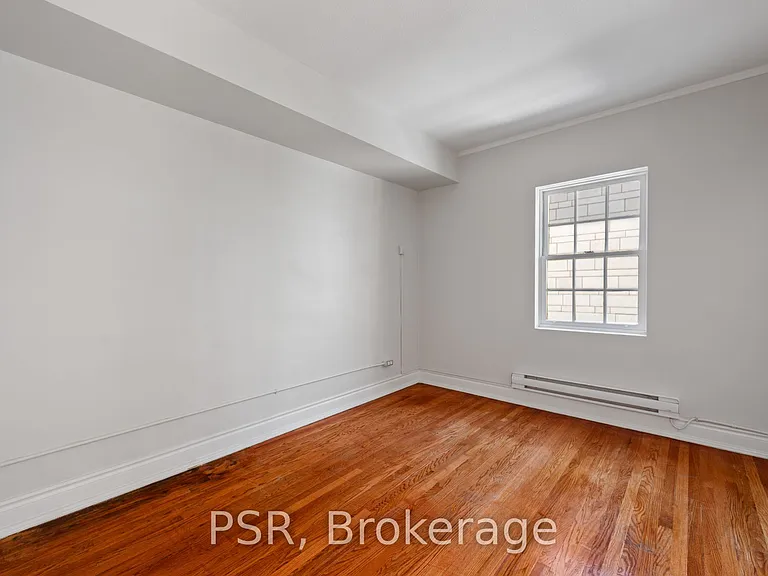 8 Saint Thomas St #45 — Photo 15