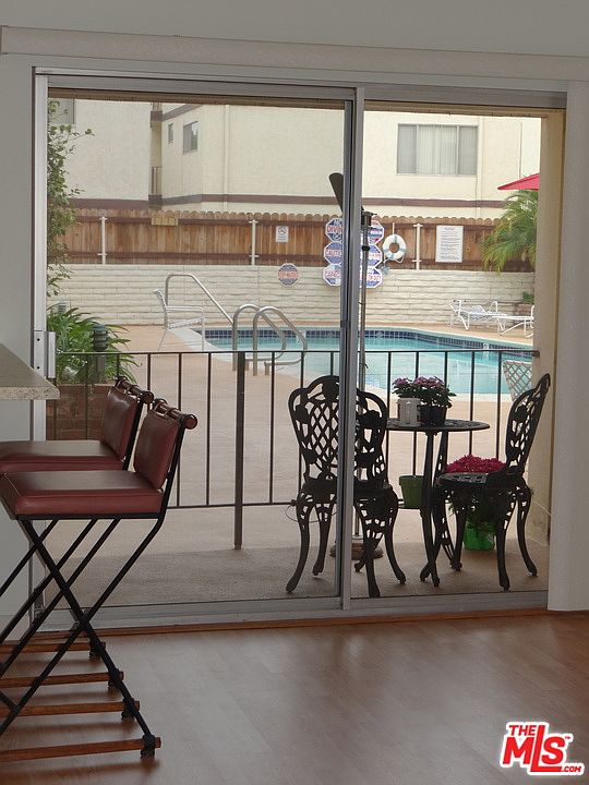1st image of 5674 Windsor Way Unit 106