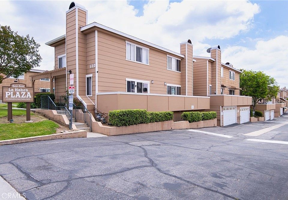 1st image of 640 W Lambert Rd Unit 35