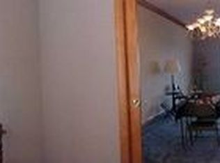 401 Timber Ridge Dr UNIT 14, Grafton, IL 62037