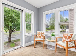 147 9th Ave S, South Saint Paul, MN 55075