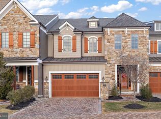 1215 Coulee Way, Wilmington, DE 19803