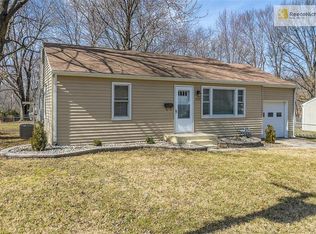 5520 Ralston Ave, Raytown, MO 64133