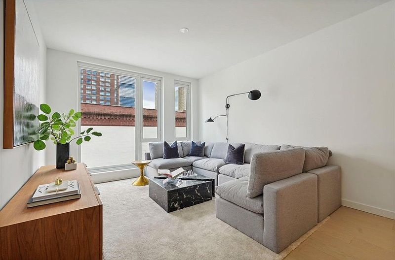 1st image of 144 1st St #4K