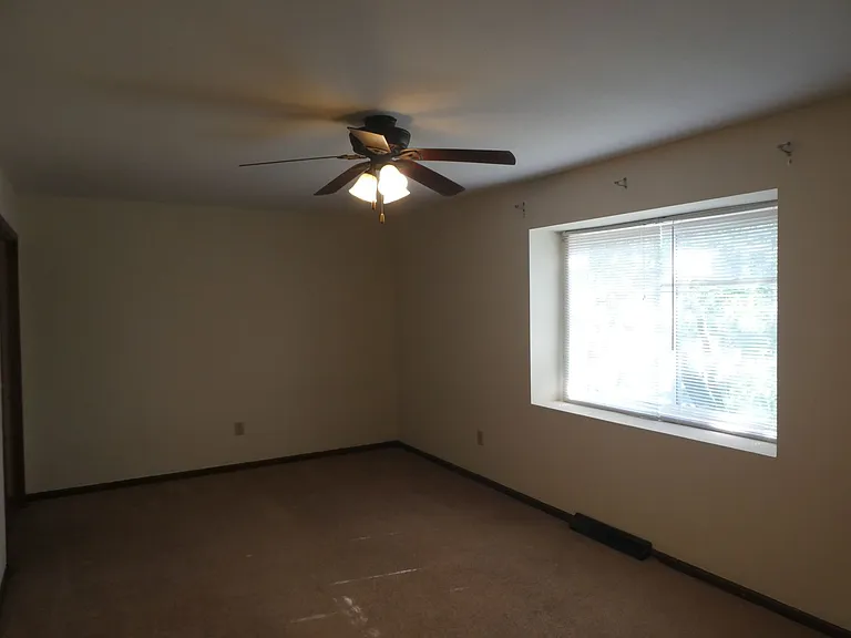 1409-11 JoAnn — Photo 14