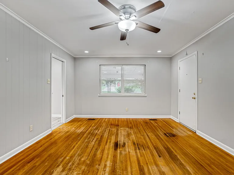 3 Garfield Cir #B — Photo 5