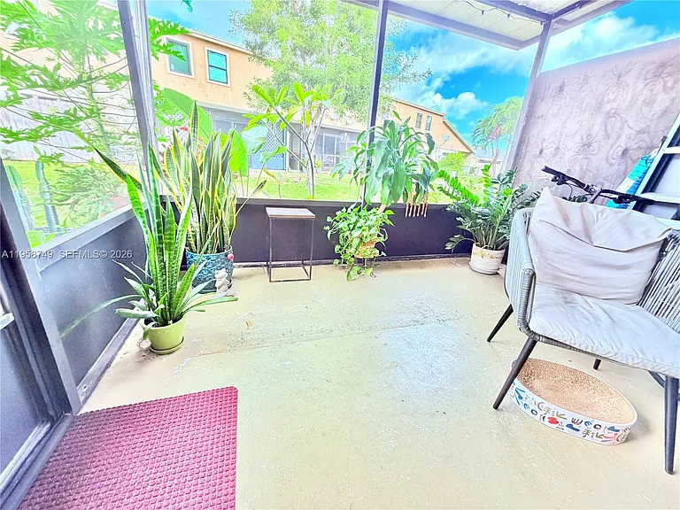 3370 Beau Rivage Dr #4-Q — Photo 20