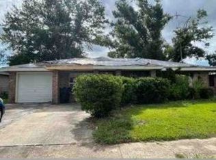 7 Kirkglen Loop, Houma, LA 70363