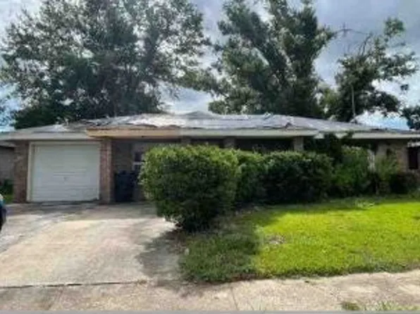 7 Kirkglen Loop, Houma, LA 70363