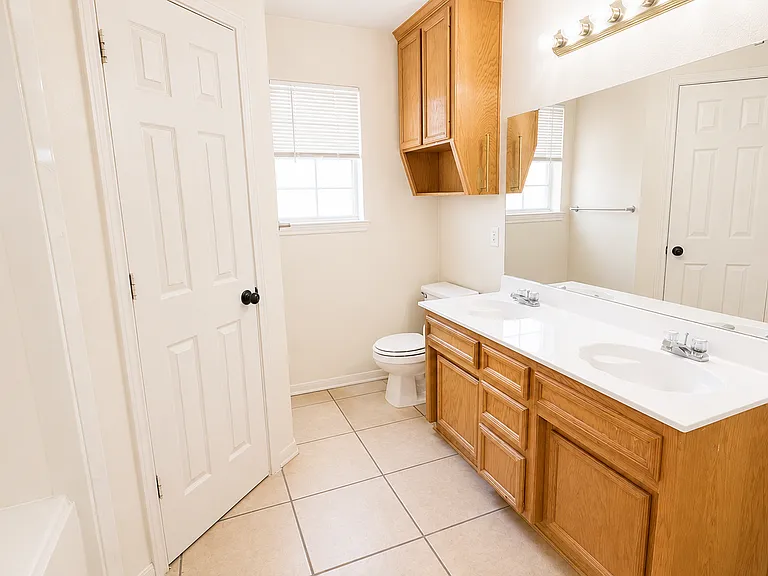 4205 Adolph Ave — Photo 19