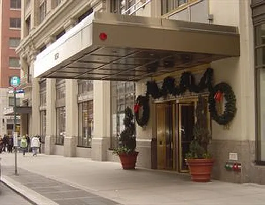 Rented by Douglas Elliman | media 21