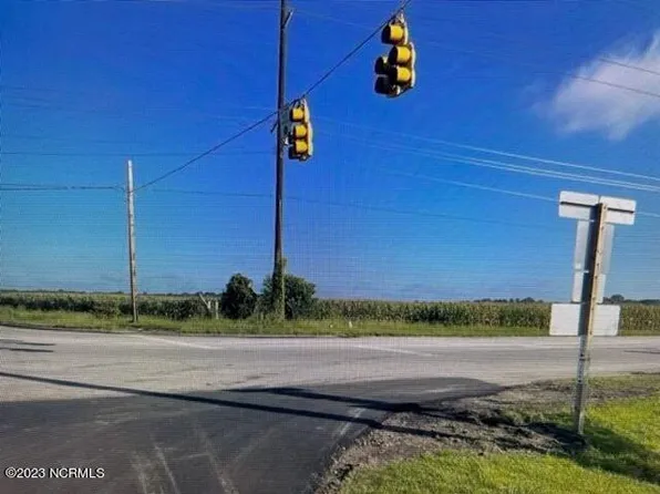0 Hwy 58 N, Kinston, NC 28501