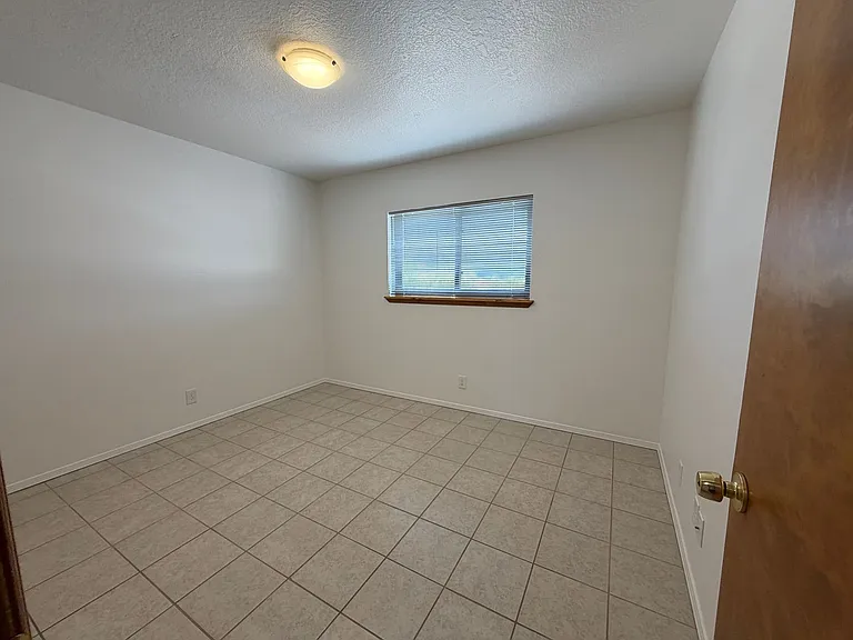 1307 Rufina Ln #4 — Photo 21