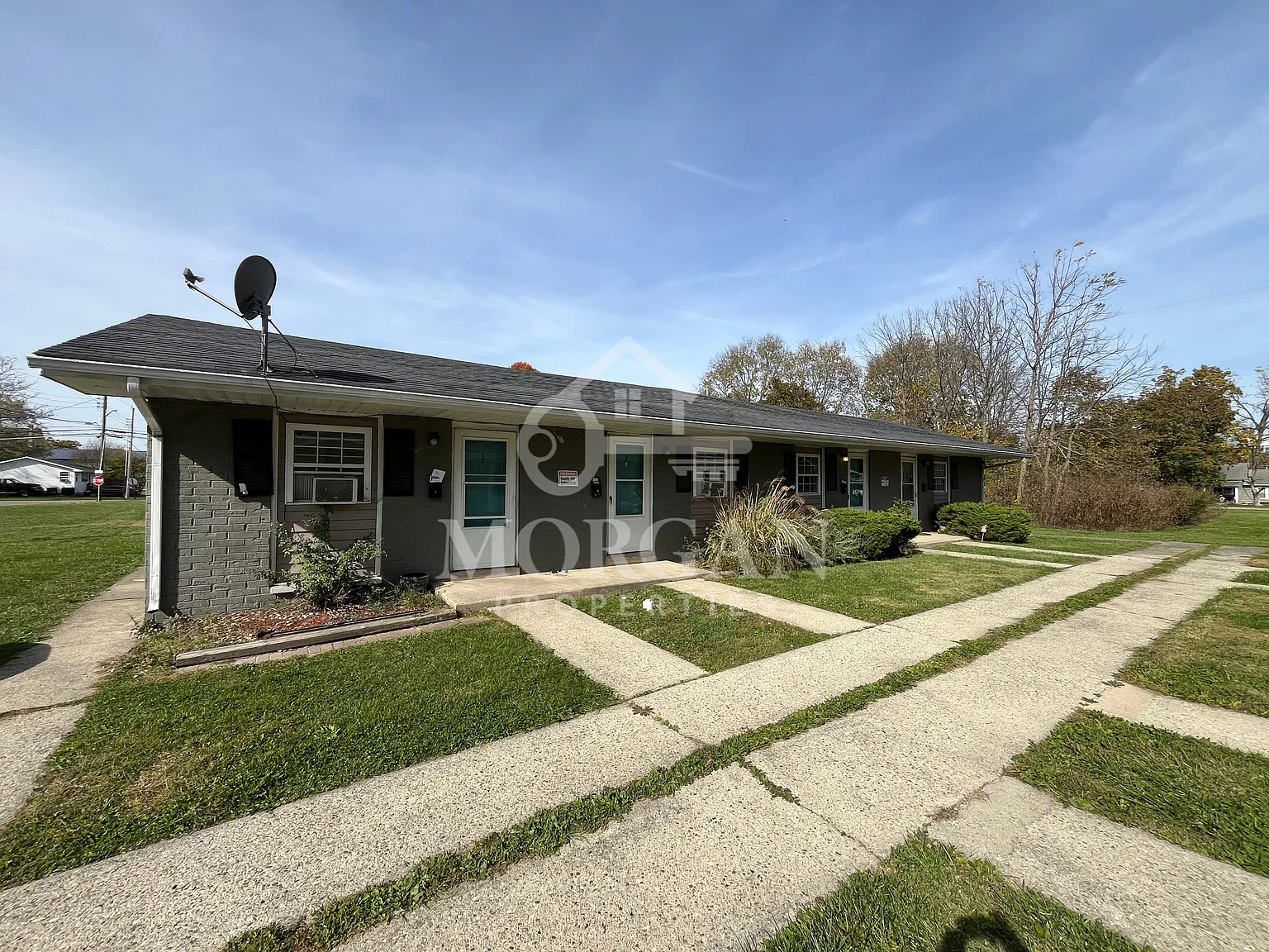 2320 State Street - New Castle - 3 — Photo 1