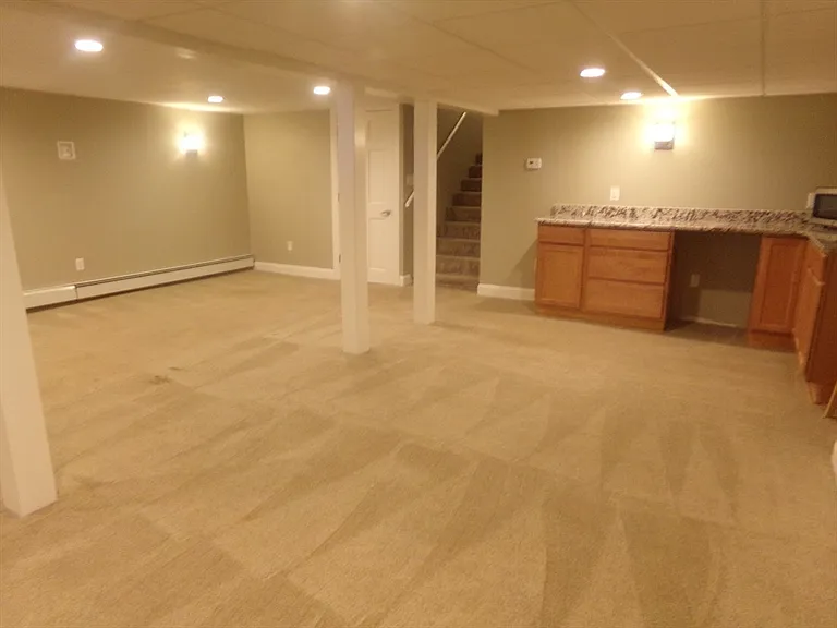 162 Middlesex Ave #1 — Photo 19